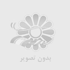 امتیاز از کجا بخریم
